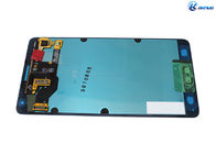 Black Samsung Galaxy LCD Screen Replacement with Digitizer For Galaxy A7 A7000