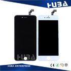4.7 Inch Lcd Iphone 6 Screen Replacement Repair Part Oleophobic Coating