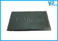 9.7 Inches IPad Replacement LCD Screen , Lcd With Digitizer For Ipad 3 Lcd