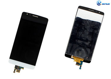 lg lcd screen fabryka lg lcd screen produkty z chin