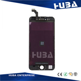 Original Iphone 6 Plus Lcd Screen Replacement Black Or White