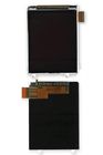 Color LCD Screen Replacement Repair Parts for iPOD NANO 3rd Gen