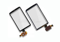Desire ( A8181 ) Touch Screen HTC Lcd Digitizer Replacement