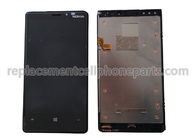 Glass &amp; TFT Cell Phone Replacement Parts LCD Screen for Nokia Lumia 920 Digitizer