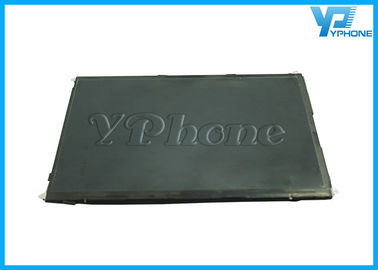 9.7 Inches IPad Replacement LCD Screen , Lcd With Digitizer For Ipad 3 Lcd