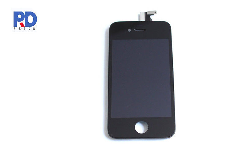 3.5 inch CDMA iPhone 4 LCD Screen Panel Repair Part Assembly With Digitizer