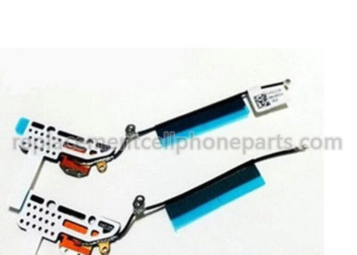 ipad 2 Wifi Flex Cable For  Apple Ipad Replacement Parts Original  material
