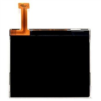 TFT C3 Nokia LCD Screens , Cell Phone LCD For Nokia C3 repair parts