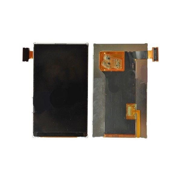OEM 4 Inch LCD Screen Mobile Lcd Display for LG Optimus X2 P990